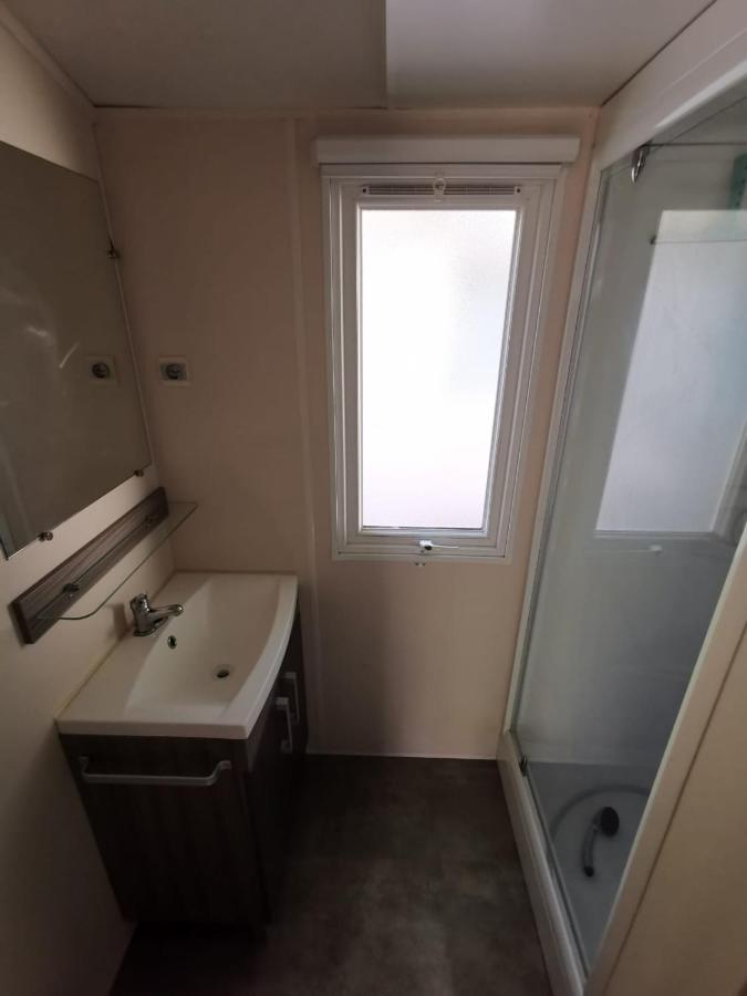 De Pujol Greenchalets Argeles Sur Mer 외부 사진